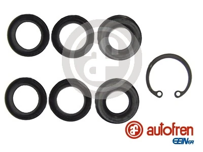 Repair Kit, brake master cylinder